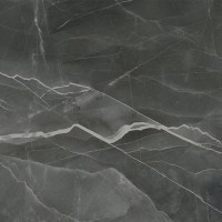 Плитка 60x60 CityMarble калакатта блэк LPR лаппатированная Vitra Плитка 60x60 CityMarble калакатта блэк LPR лаппатированная Vitra