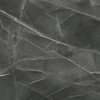 Плитка 60x60 CityMarble калакатта блэк LPR лаппатированная Vitra Плитка 60x60 CityMarble калакатта блэк LPR лаппатированная Vitra