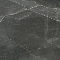Плитка 60x60 CityMarble калакатта блэк LPR лаппатированная Vitra Плитка 60x60 CityMarble калакатта блэк LPR лаппатированная Vitra