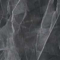 Плитка 60x60 CityMarble калакатта блэк LPR лаппатированная Vitra Плитка 60x60 CityMarble калакатта блэк LPR лаппатированная Vitra
