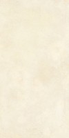 Плитка 120x60 CementBase Песочный МатR10A матовая Vitra Плитка 120x60 CementBase Песочный МатR10A матовая Vitra