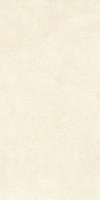 Плитка 120x60 CementBase Песочный МатR10A матовая Vitra Плитка 120x60 CementBase Песочный МатR10A матовая Vitra