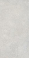 Плитка 120x60 CementBase Св.Серый МатR10A матовая Vitra Плитка 120x60 CementBase Св.Серый МатR10A матовая Vitra