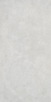 Плитка 120x60 CementBase Св.Серый МатR10A матовая Vitra Плитка 120x60 CementBase Св.Серый МатR10A матовая Vitra