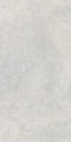 Плитка 120x60 CementBase Св.Серый МатR10A матовая Vitra Плитка 120x60 CementBase Св.Серый МатR10A матовая Vitra