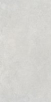 Плитка 120x60 CementBase Св.Серый МатR10A матовая Vitra Плитка 120x60 CementBase Св.Серый МатR10A матовая Vitra