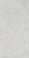 Плитка 120x60 CementBase Св.Серый МатR10A матовая Vitra Плитка 120x60 CementBase Св.Серый МатR10A матовая Vitra
