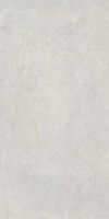 Плитка 120x60 CementBase Св.Серый МатR10A матовая Vitra Плитка 120x60 CementBase Св.Серый МатR10A матовая Vitra