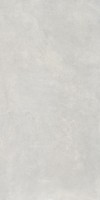 Плитка 120x60 CementBase Св.Серый МатR10A матовая Vitra Плитка 120x60 CementBase Св.Серый МатR10A матовая Vitra