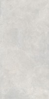 Плитка 120x60 CementBase Св.Серый МатR10A матовая Vitra Плитка 120x60 CementBase Св.Серый МатR10A матовая Vitra