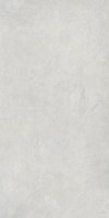 Плитка 120x60 CementBase Св.Серый МатR10A матовая Vitra Плитка 120x60 CementBase Св.Серый МатR10A матовая Vitra