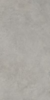Плитка 120x60 CementBase Серый МатR10A матовая Vitra