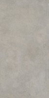 Плитка 120x60 CementBase Серый МатR10A матовая Vitra