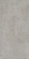 Плитка 120x60 CementBase Серый МатR10A матовая Vitra