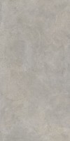 Плитка 120x60 CementBase Серый МатR10A матовая Vitra