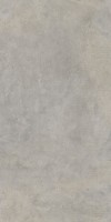 Плитка 120x60 CementBase Серый МатR10A матовая Vitra
