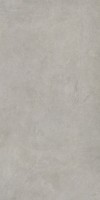 Плитка 120x60 CementBase Серый МатR10A матовая Vitra