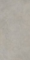Плитка 120x60 CementBase Серый МатR10A матовая Vitra