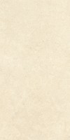 Плитка 120x60 SandStone Песочный МатR10A матовая Vitra Плитка 120x60 SandStone Песочный МатR10A матовая Vitra