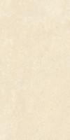 Плитка 120x60 SandStone Песочный МатR10A матовая Vitra Плитка 120x60 SandStone Песочный МатR10A матовая Vitra