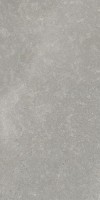 Плитка 120x60 SandStone Серый МатR10A матовая Vitra Плитка 120x60 SandStone Серый МатR10A матовая Vitra