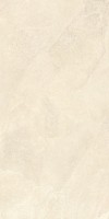 Плитка 120x60 ArdeStone Песочный МатR10A матовая Vitra Плитка 120x60 ArdeStone Песочный МатR10A матовая Vitra