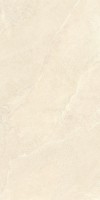 Плитка 120x60 ArdeStone Песочный МатR10A матовая Vitra Плитка 120x60 ArdeStone Песочный МатR10A матовая Vitra