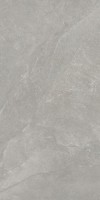 Плитка 120x60 ArdeStone Серый МатR10A матовая Vitra