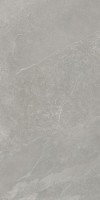 Плитка 120x60 ArdeStone Серый МатR10A матовая Vitra