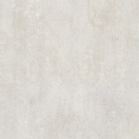 Плитка напольная 60x60 Beton-X светлый LPR лаппатированная Vitra