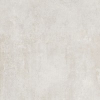 Плитка напольная 60x60 Beton-X светлый LPR лаппатированная Vitra