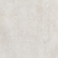 Плитка напольная 60x60 Beton-X светлый LPR лаппатированная Vitra