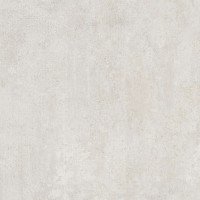 Плитка напольная 60x60 Beton-X светлый LPR лаппатированная Vitra