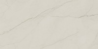 Плитка напольная,настенная 120x60 SilkMarble Марфим Кремовый МатR9 матовая Vitra