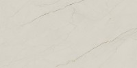 Плитка напольная,настенная 120x60 SilkMarble Марфим Кремовый МатR9 матовая Vitra