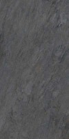 Плитка 120x60 Quarstone антрацит матовая Vitra