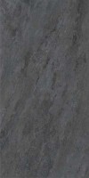 Плитка 120x60 Quarstone антрацит матовая Vitra