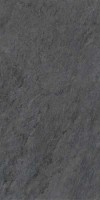 Плитка 120x60 Quarstone антрацит матовая Vitra