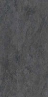 Плитка 120x60 Quarstone антрацит матовая Vitra