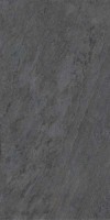 Плитка 120x60 Quarstone антрацит матовая Vitra