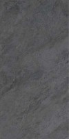 Плитка 120x60 Quarstone антрацит матовая Vitra