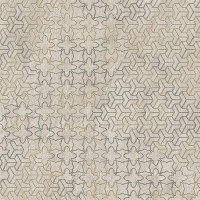 Плитка 60x60 Quarstone декор пэчворк матовая Vitra Плитка 60x60 Quarstone декор пэчворк матовая Vitra