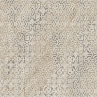 Плитка 60x60 Quarstone декор пэчворк матовая Vitra Плитка 60x60 Quarstone декор пэчворк матовая Vitra