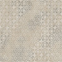 Плитка 60x60 Quarstone декор пэчворк матовая Vitra Плитка 60x60 Quarstone декор пэчворк матовая Vitra