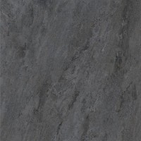 Плитка 60x60 Quarstone антрацит матовая Vitra