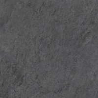 Плитка 60x60 Quarstone антрацит матовая Vitra