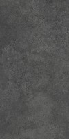 Плитка 120x60 УрбанШик Антрацит МатR10A матовая Vitra Плитка 120x60 УрбанШик Антрацит МатR10A матовая Vitra