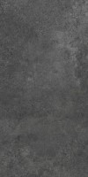 Плитка 120x60 УрбанШик Антрацит МатR10A матовая Vitra Плитка 120x60 УрбанШик Антрацит МатR10A матовая Vitra