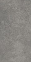 Плитка 120x60 УрбанШик Темно-серый МатR10A матовая Vitra