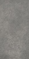 Плитка 120x60 УрбанШик Темно-серый МатR10A матовая Vitra